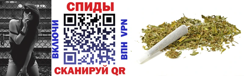 дарнет шоп  Иланский  Бутират BDO 