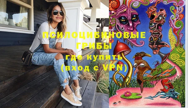 крисы Абинск