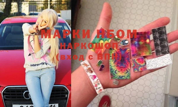 дживик Абаза