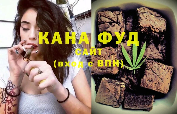 дживик Абаза