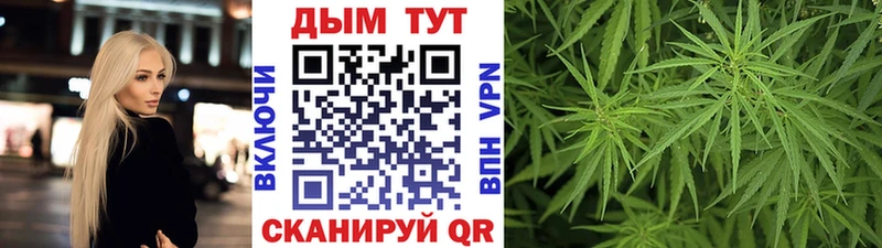 Канабис Amnesia  цена   Иланский 